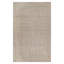 One-of-a-Kind 12x19 Hand Knotted Area Rug