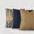 Arthur Damask Reversible Throw Pillow-125004741-125004742