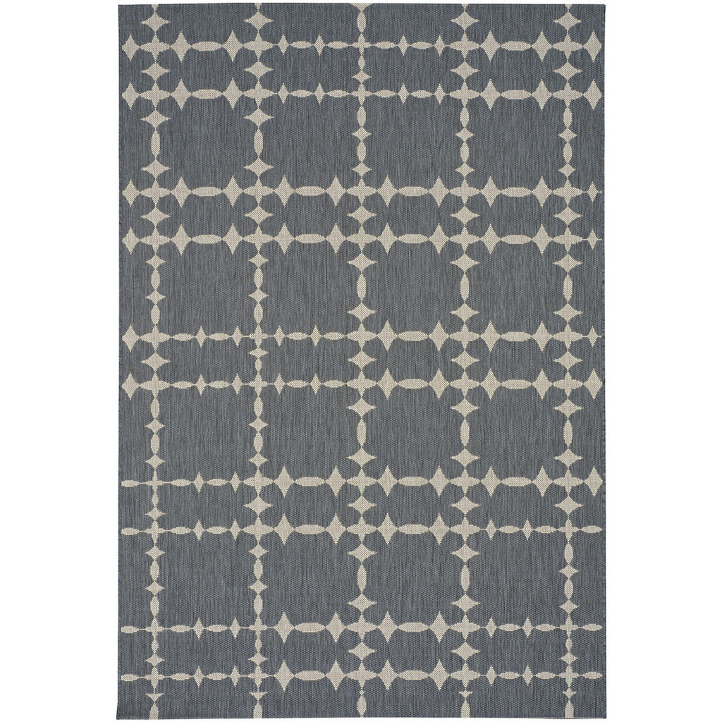 https://assets.wfcdn.com/im/71083028/compr-r85/1865/186599970/cococozy-elsinore-performance-gray-rug.jpg