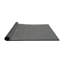 Tapis noir Alanzo-661180087