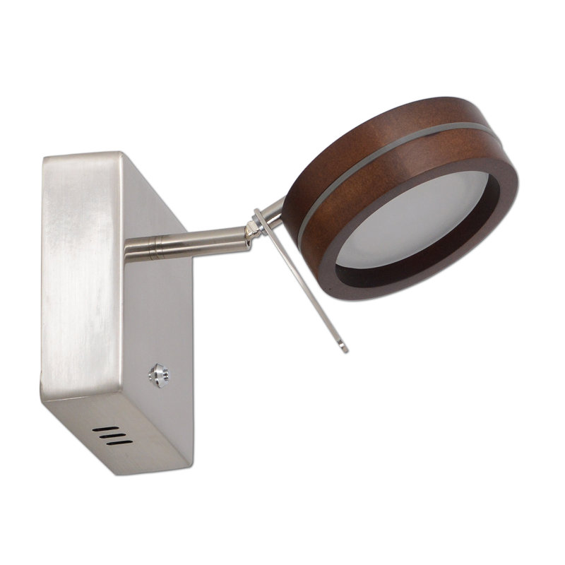 Bellwether LED Spotlight