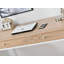 Dawnie Metal Base Writing Desk-1078512538-1078512541