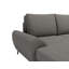 Tehmeena 3 Seater Sofa Bed-1072610771