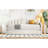 Twin Size Upholstered Daybed With Trundle ,Velvet Sofabed With USB Charging Ports,No Box-Spring Needed-1072237816