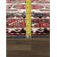 One-of-a-Kind 5'10" X 8'6" Area Rug