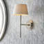 Eyal Armed Sconce-1266067363