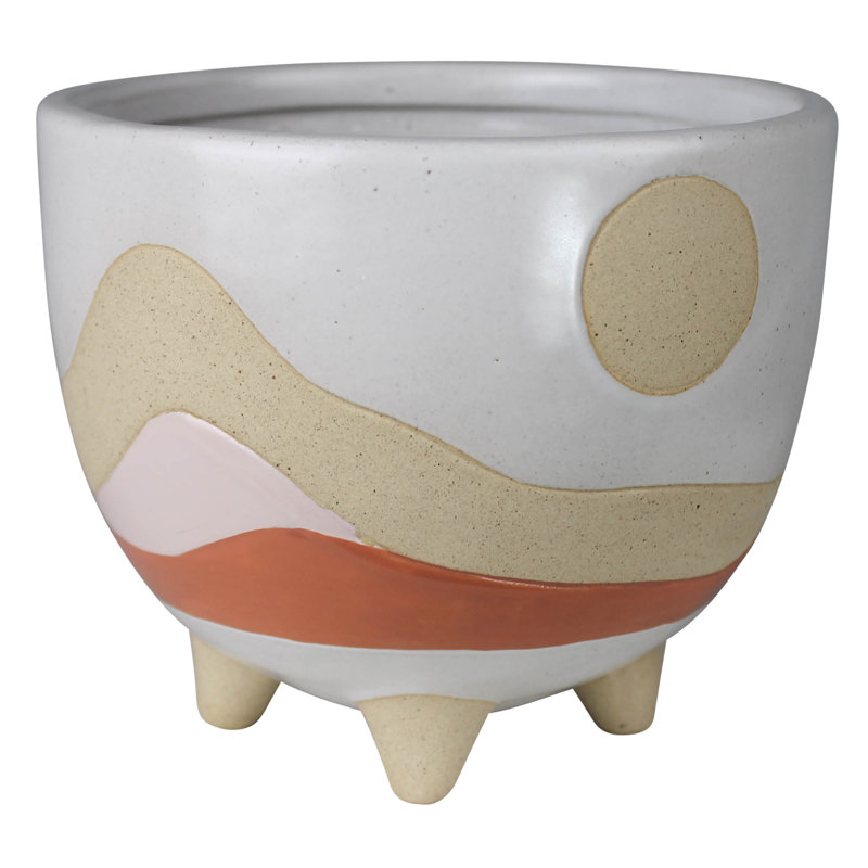 Cache-pot Berthille