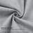 Lythrodontas Faux Linen Total Blackout Curtain Panels-75185243-75185237