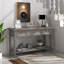 Console 50 po Shanahan-1805258614