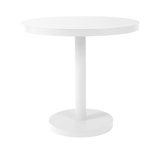 Barcino Round Dining Table