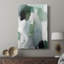 Turquoise Waters I - Gallery Cavas sur mesure-117709769