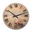 Horloge murale Keyonna-1356652605