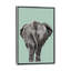 Art de bout éléphant-49839874-49839882