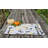 Joachim Tulips Tapestry Placemat