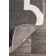 Sherrer Geometric Indoor Rug