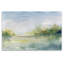 Clear Day - reproduction d'art sur toile encadrée-31992897-29146609