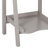 Rexhie Ladder Bookcase-9472247