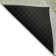  Malchow Non-Slip Indoor Door Mat