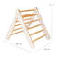 Foldable 11 - Step Stool-67987506