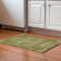 Premium Machine Washable Cerrito AMF580 Olive