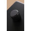 Accessoire gradateur simple en laiton-116400119-116400122