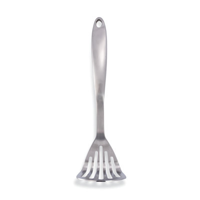 Cuisinox de moût