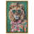 Gold Framed is unavailable