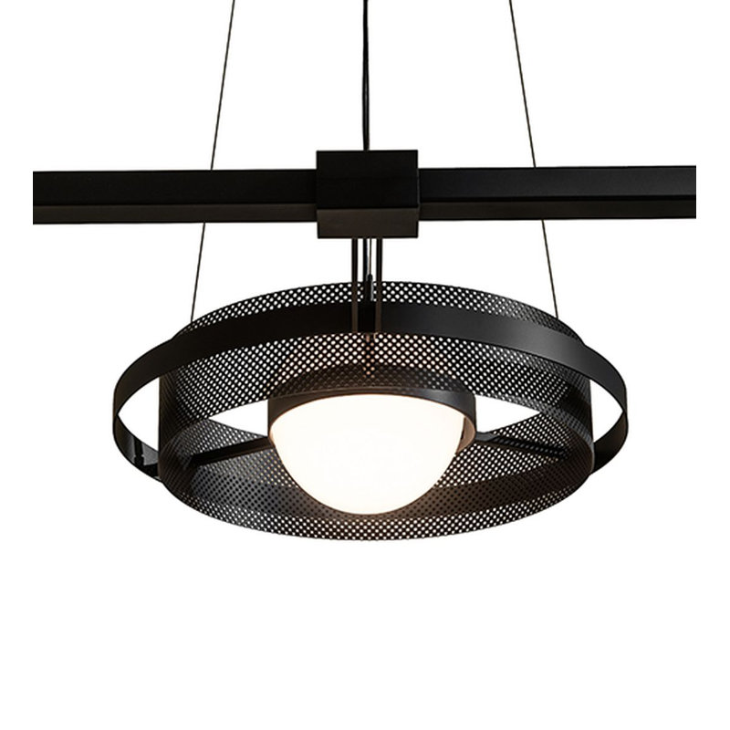 Bola 3 - Light Chandelier