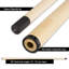 Pool Cue-6740843-71535611