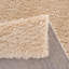 Tapis rectangulaire Imka-264986665