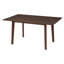 Table de salle à manger 60 "-696214437
