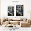 Portrait de deux femmes Avery-108599764