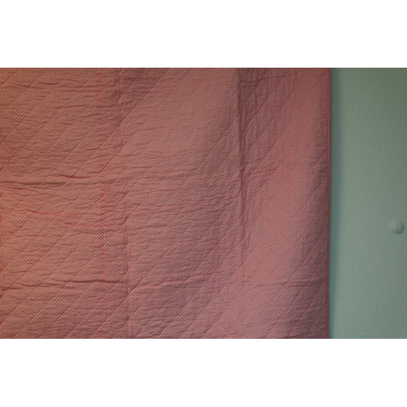 Fallon Throw Blanket, 200 x 250cm