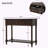 Domenech Accent Chest-68304294