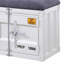 Banc de rangement rembourré Egon-1391064535-1442864278