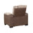 Imperial 3-Piece Power Reclining Living Room Set with Armrest Pocket Wireless Charging, USB Ports, and LED Lighting-122899710