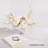 Paper Guest & Commemorative Book-61180208
