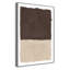 «Brownie Sundae I Print» par Natalie Carpentieri-234209399-234209295