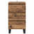 Old Wood selected