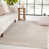 Beige/Gray selected