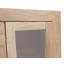 Donoghue Display Cabinet