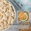 Nostalgia Retro Hot Air Popcorn Popper Machine-86677560