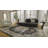 Whitley Deep Royal Machine Washable Soft Touch Area Rug-112682611