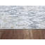 Tapis beige / gris Alverez-30689554