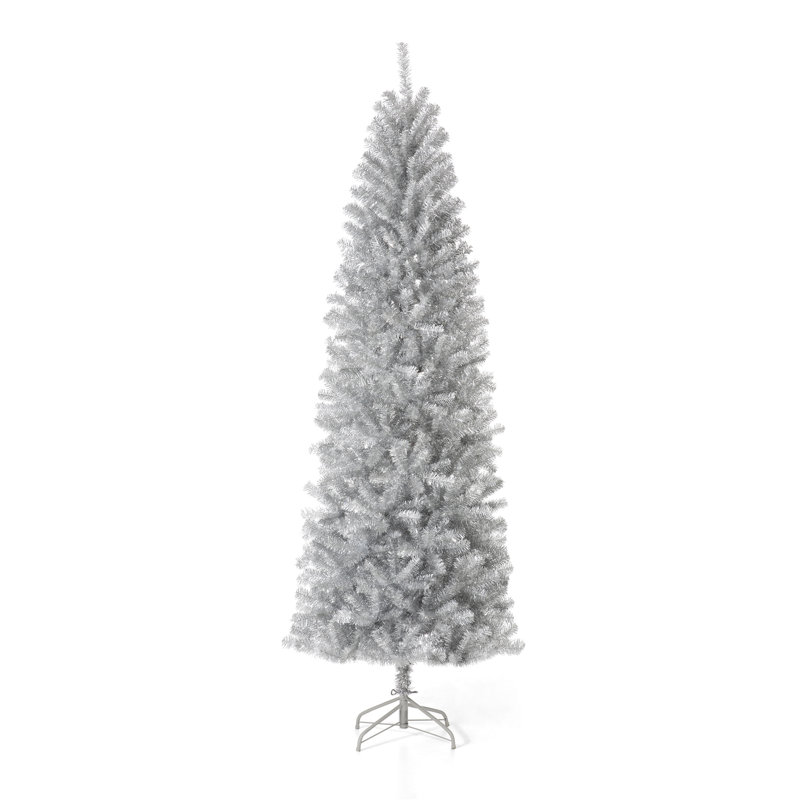 Arbre de Noël Josalee, 7,5 pi