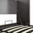 Wexford Murphy Bed-931353354-931401668