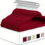 Velvet Hanger For Home, 50Pack-1978457228