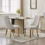 Chaise d'appoint Chenille-1256885614-1256885585