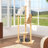 Durable 4-Tier Outdoor Cat Tree