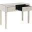 Console Luxury Champagne